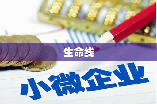 鄂尔多斯生命线