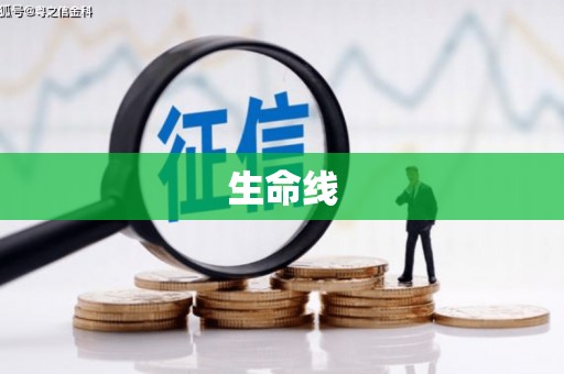 鄂尔多斯生命线